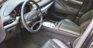 G80 3.5 가솔린 AWD 101호7624 G80장기렌트, 1년장기렌트